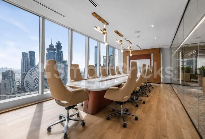 110516046 - Property Image 3