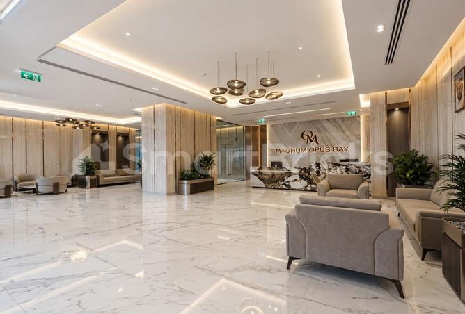 110516046 - Property Main Image