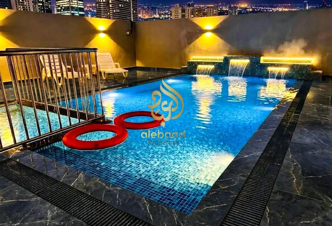 146905066 - Property Main Image