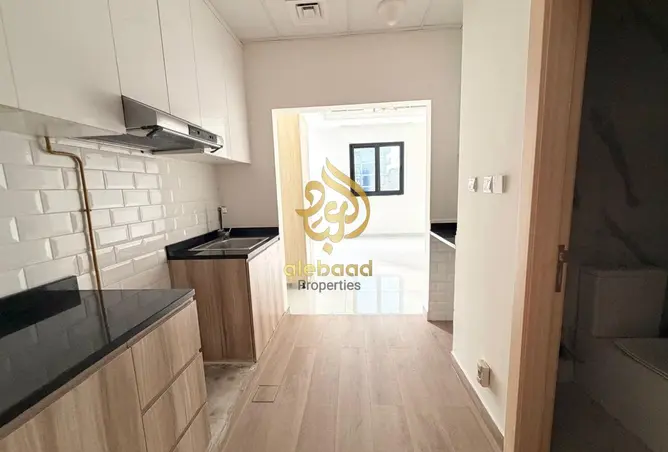 146905066 - Property Image 3