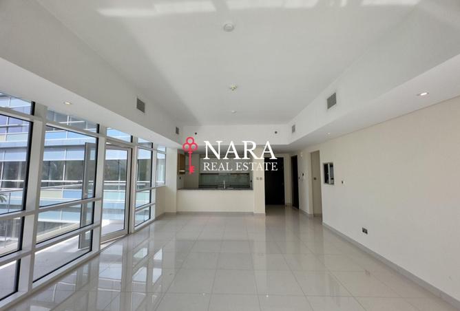 56529109 - صورة العقار 3