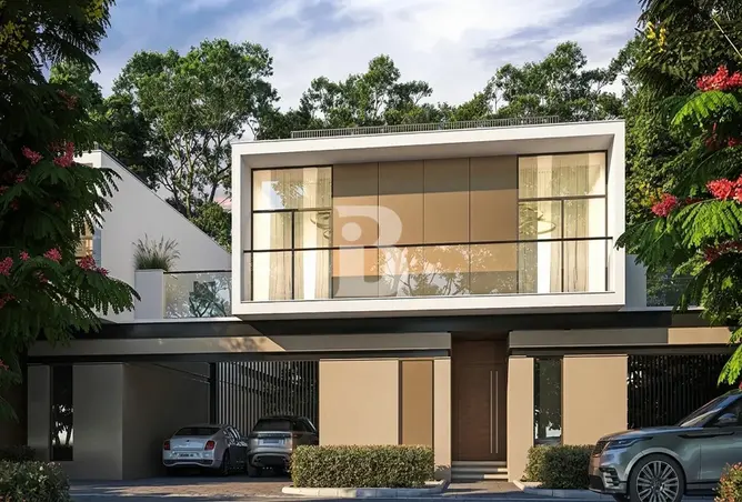 145524593 - Property Image 2