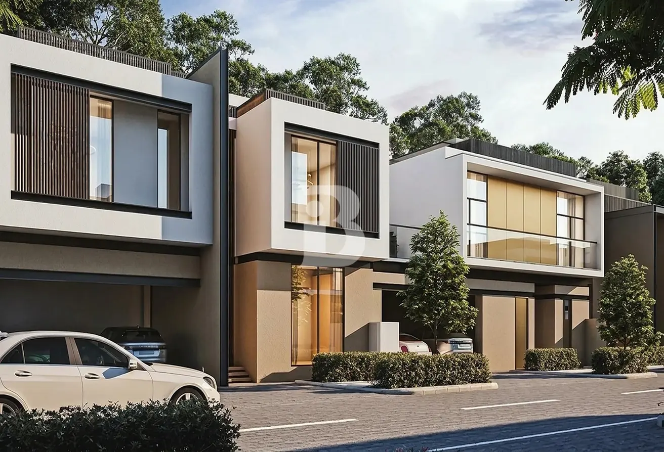 145524593 - Property Main Image