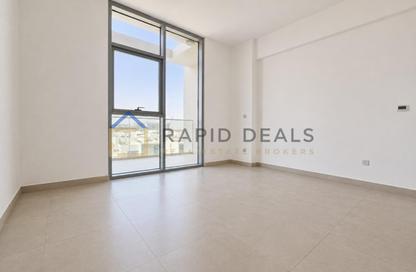 Apartment - 2 Bedrooms - 3 Bathrooms for rent in The Pulse Residence B2 - The Pulse Residence - The Pulse - Dubai South (Dubai World Central) - Dubai