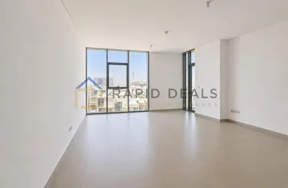 Apartment - 2 Bedrooms - 3 Bathrooms for rent in The Pulse Residence B2 - The Pulse Residence - The Pulse - Dubai South (Dubai World Central) - Dubai