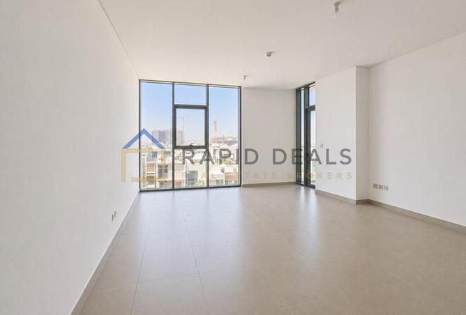 103257295 - Property Main Image