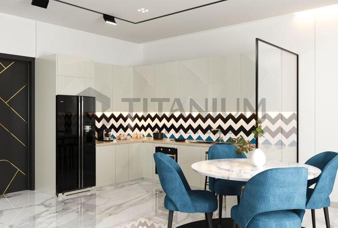 16188723 - صورة العقار 3