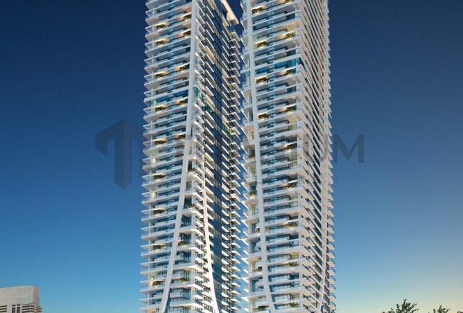 16188723 - صورة العقار 2