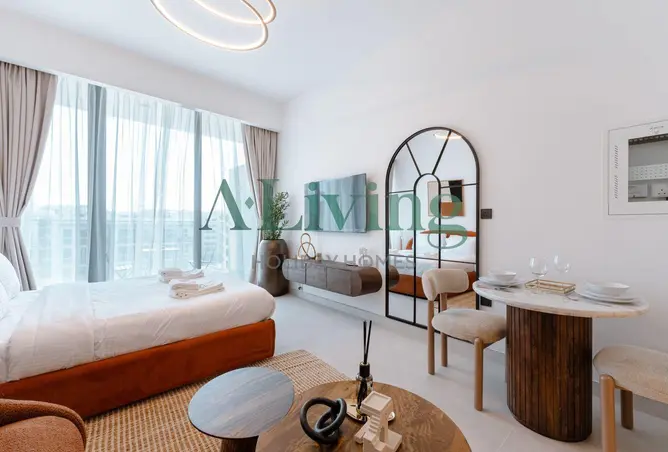 150011752 - Property Image 2