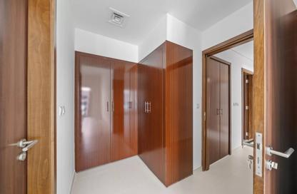 Apartment - 3 Bedrooms for rent in Ras Al Khor Industrial 3 - Ras Al Khor Industrial - Ras Al Khor - Dubai