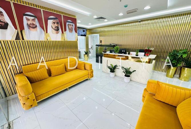 89618574 - Property Main Image