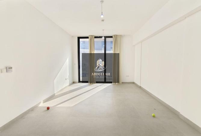 56972364 - صورة العقار 2