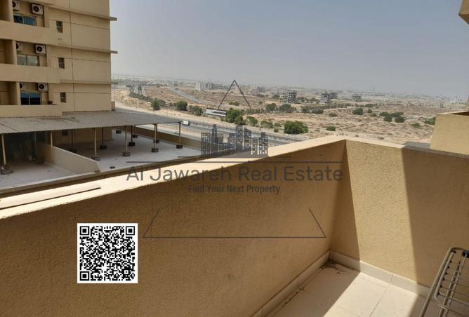 79395527 - Property Main Image