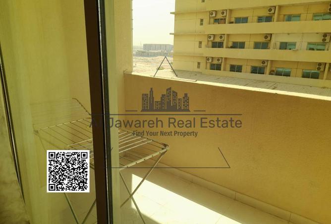 79395527 - Property Image 2