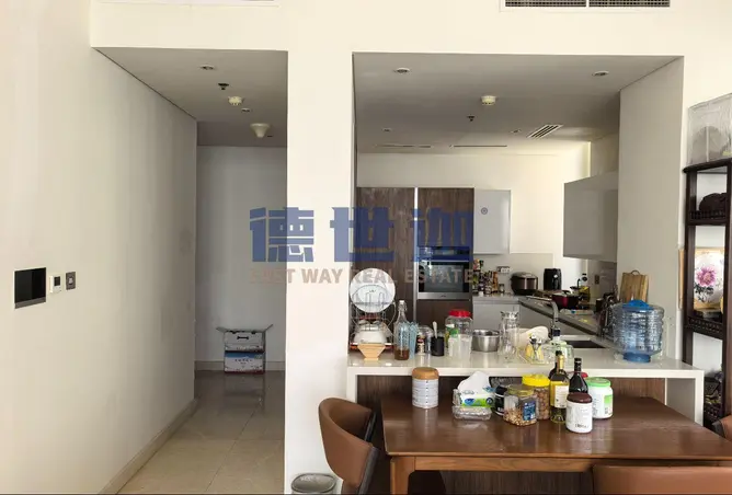 156183674 - Property Image 3