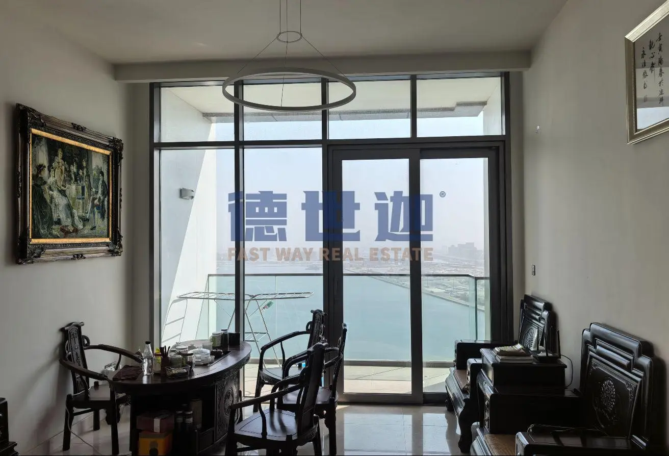 156183674 - Property Main Image