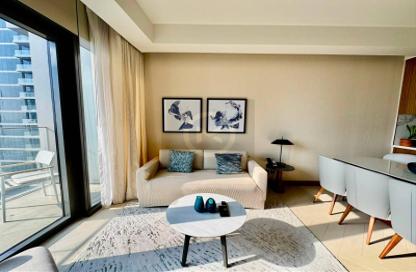 Apartment - 2 Bedrooms - 2 Bathrooms for rent in The Address Residences Dubai Opera Tower 1 - The Address Residences Dubai Opera - Downtown Dubai - Dubai Apartment - 2 Bedrooms - 2 Bathrooms for rent in The Address Residences Dubai Opera Tower 1 - The Address Residences Dubai Opera - Downtown Dubai - Dubai