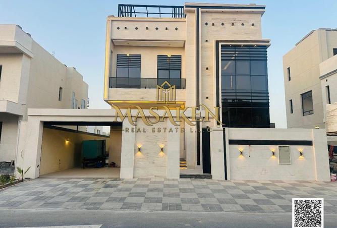 67072139 - Property Main Image