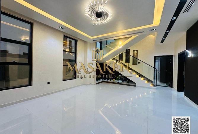 67072139 - Property Image 3