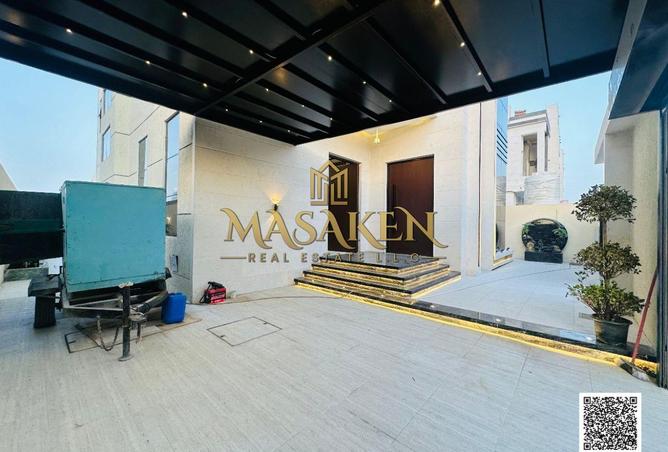 67072139 - Property Image 2