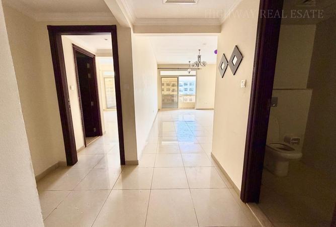 96947355 - الصورة الرئيسية للعقار