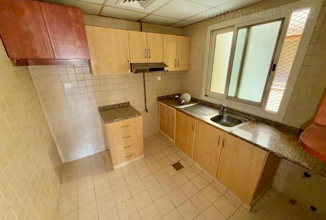 96947355 - صورة العقار 3