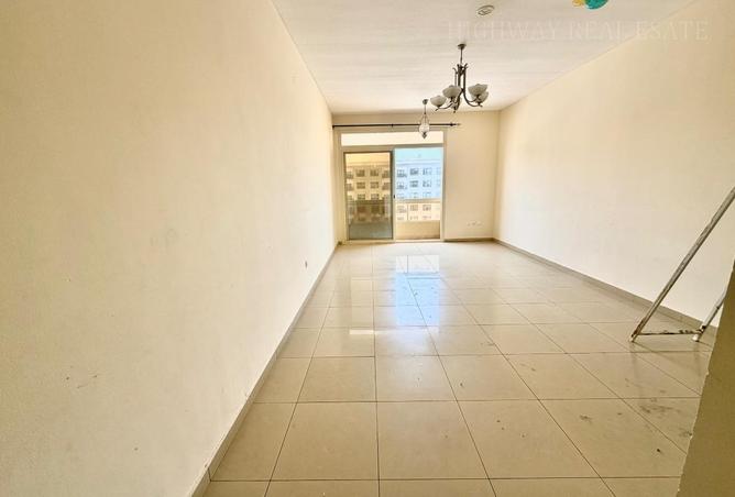 96947355 - صورة العقار 2