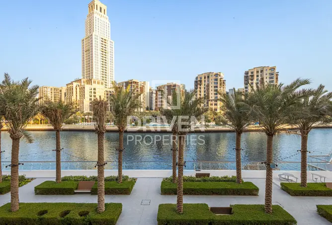 145959190 - Property Image 2