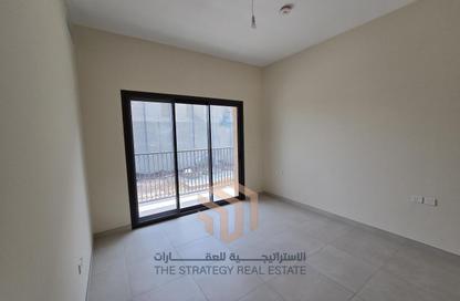 Villa - 5 Bedrooms - 6 Bathrooms for rent in AZHA Community - Al Amerah - Ajman Villa - 5 Bedrooms - 6 Bathrooms for rent in AZHA Community - Al Amerah - Ajman