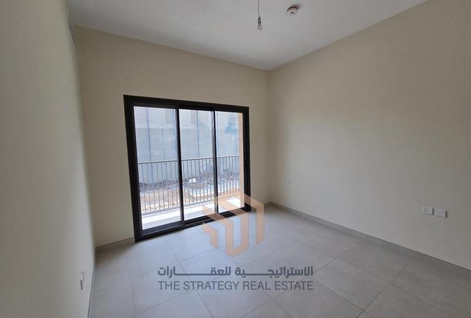 137871040 - Property Image 2