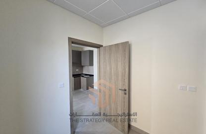 Villa - 5 Bedrooms - 6 Bathrooms for rent in AZHA Community - Al Amerah - Ajman Villa - 5 Bedrooms - 6 Bathrooms for rent in AZHA Community - Al Amerah - Ajman