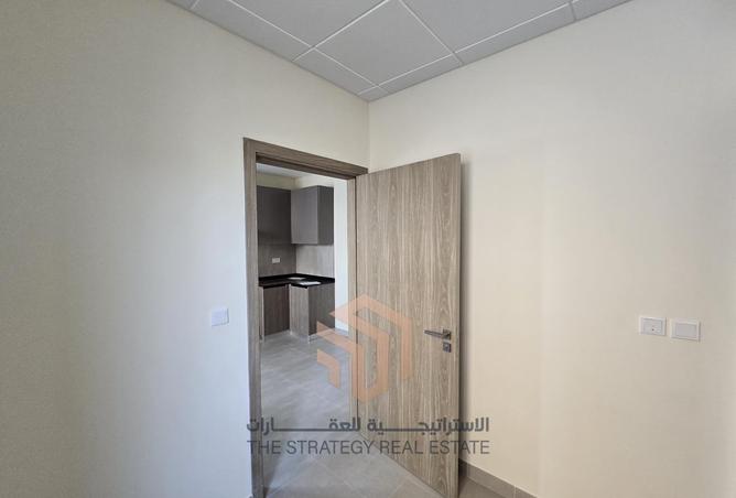 137871040 - Property Image 3