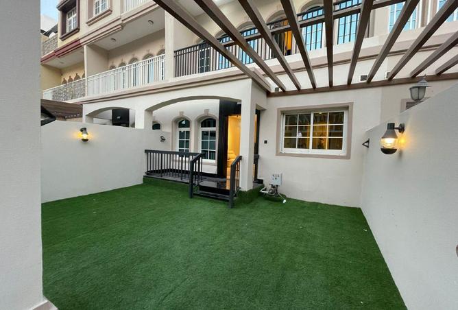 16234022 - صورة العقار 3