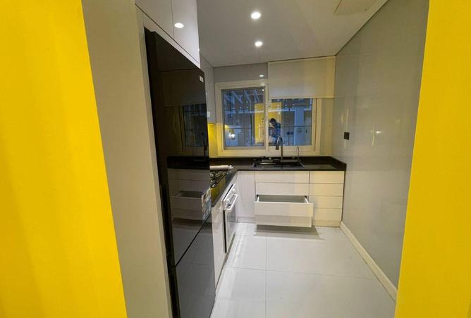 16234022 - صورة العقار 2