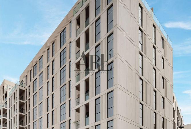 135602011 - Property Main Image