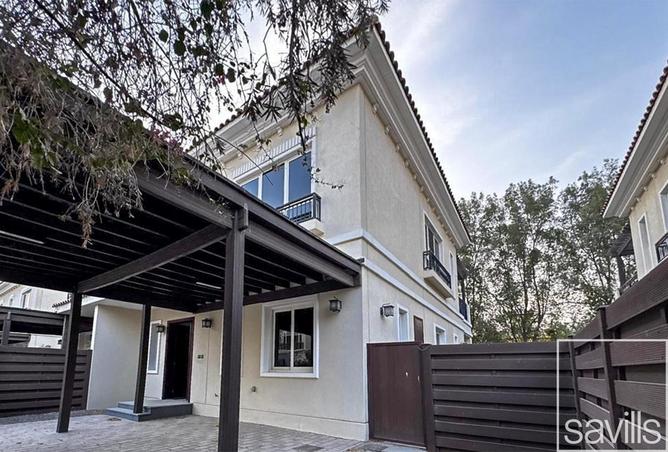 15994741 - صورة العقار 2