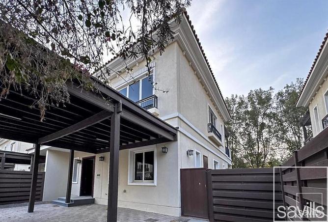 15994741 - Property Image 2