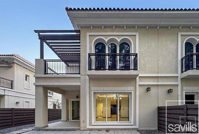 15994741 - Property Main Image