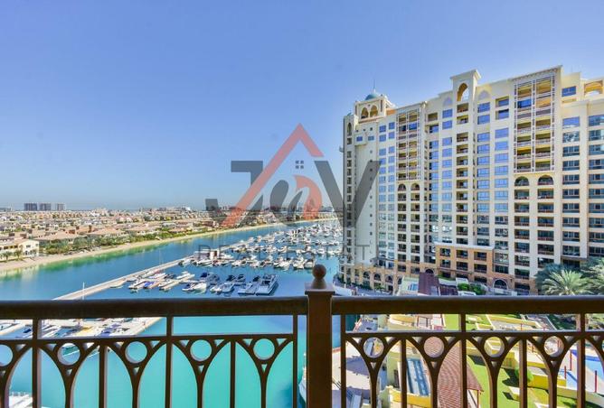 85743317 - الصورة الرئيسية للعقار