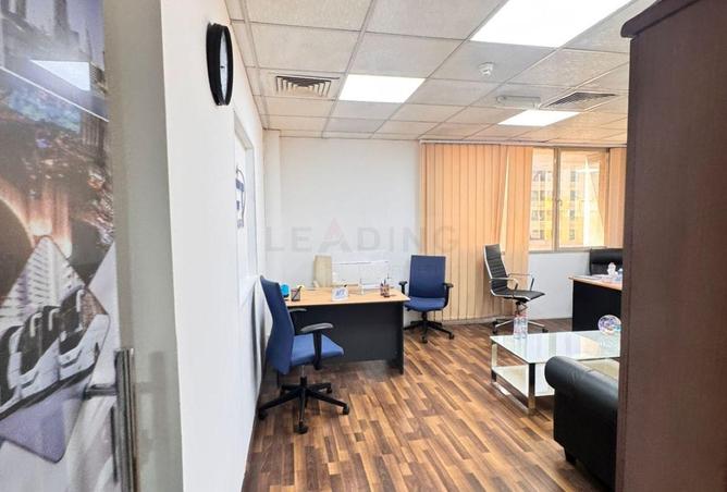 71920704 - Property Image 3