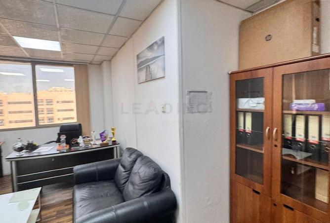 71920704 - Property Image 2