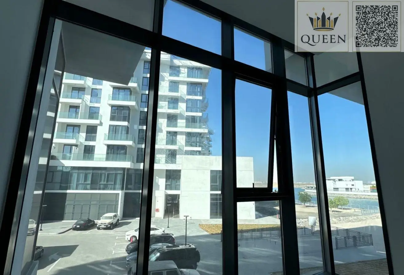 166047152 - Property Main Image