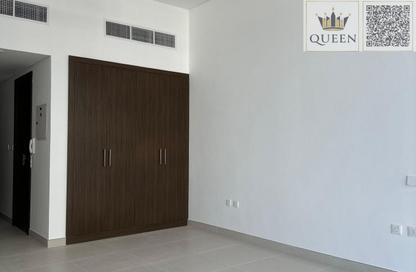 Apartment - Studio - 1 for sale in Blue Waves - Bluebay Walk - Ajmal Makan City - Sharjah Waterfront City - Sharjah Apartment - Studio - 1 for sale in Blue Waves - Bluebay Walk - Ajmal Makan City - Sharjah Waterfront City - Sharjah