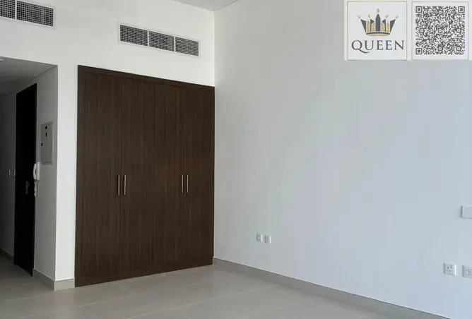 166047152 - Property Image 2