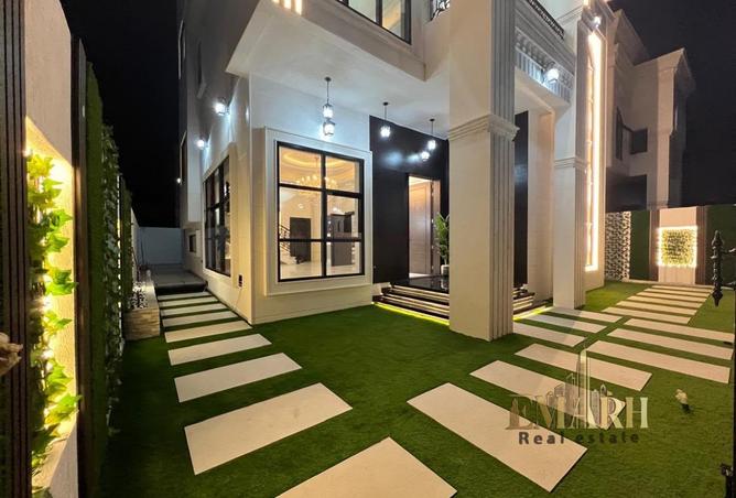 136120661 - Property Image 2