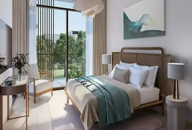 145512065 - Property Image 2