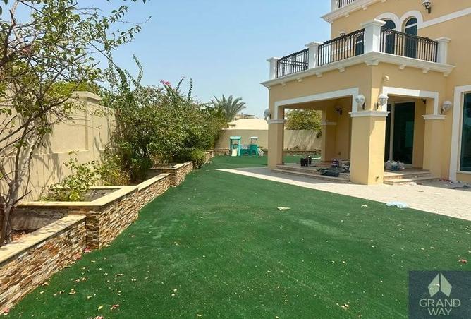 141929482 - Property Image 2