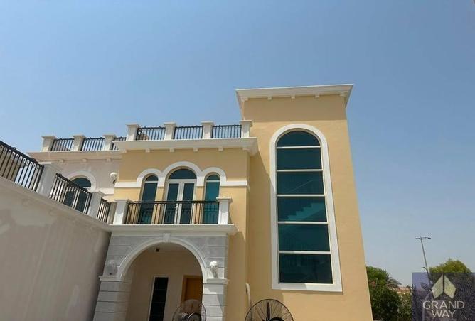 141929482 - Property Main Image