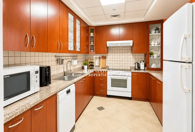166522048 - Property Image 2