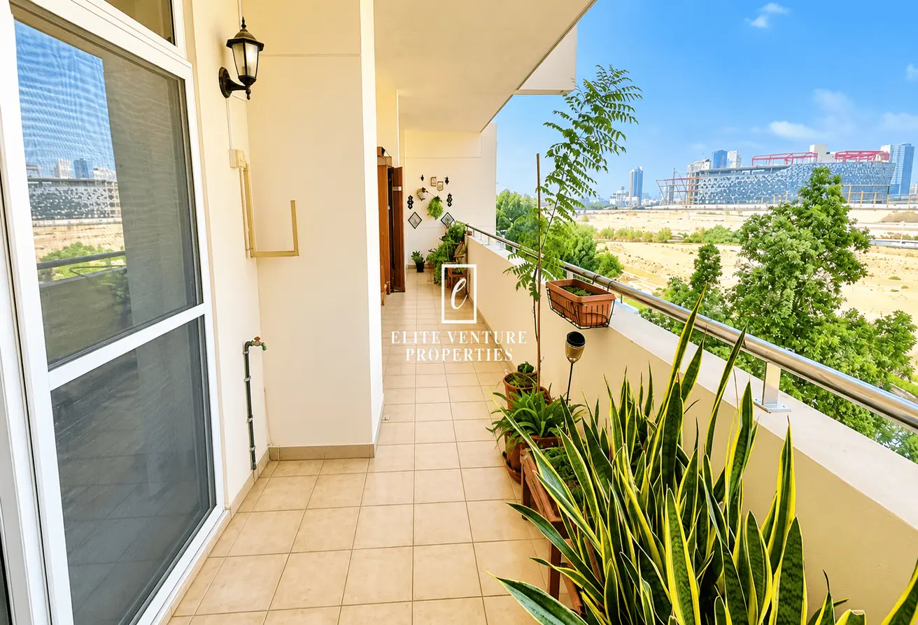 166522048 - Property Main Image